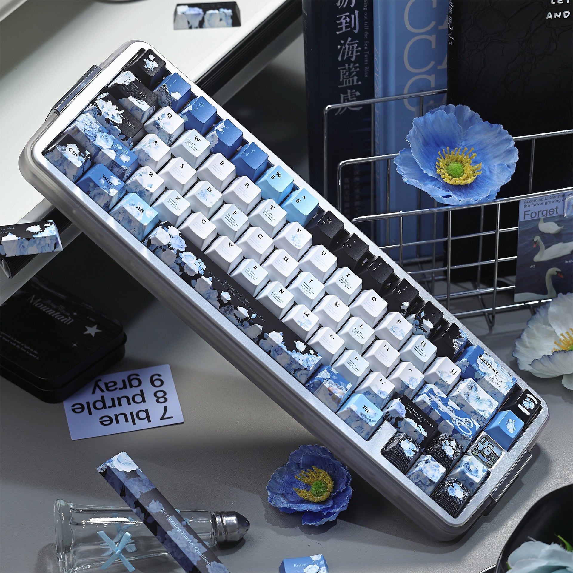 [GB] Bread65 Special Edition