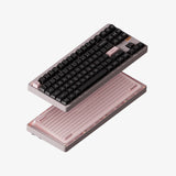 NuPhy Gem80 Mechanical Wired/2.4G/Bluetooth keyboard Kit
