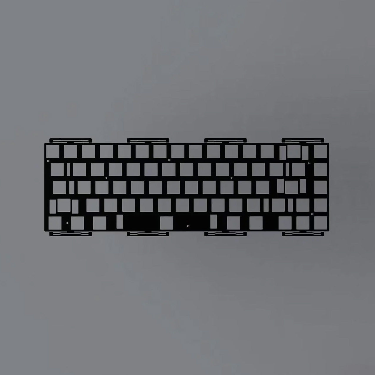 [GB] Jahre 65 Extra Parts