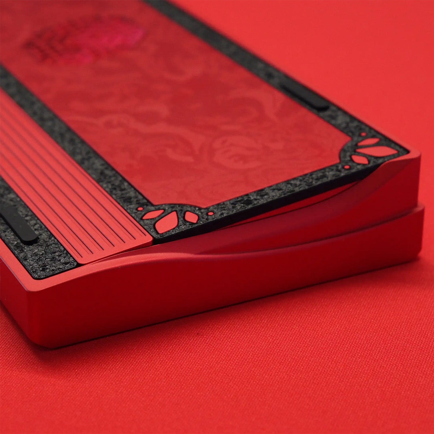 [Coming Soon] Kalon 60 Mechanical Keyboard