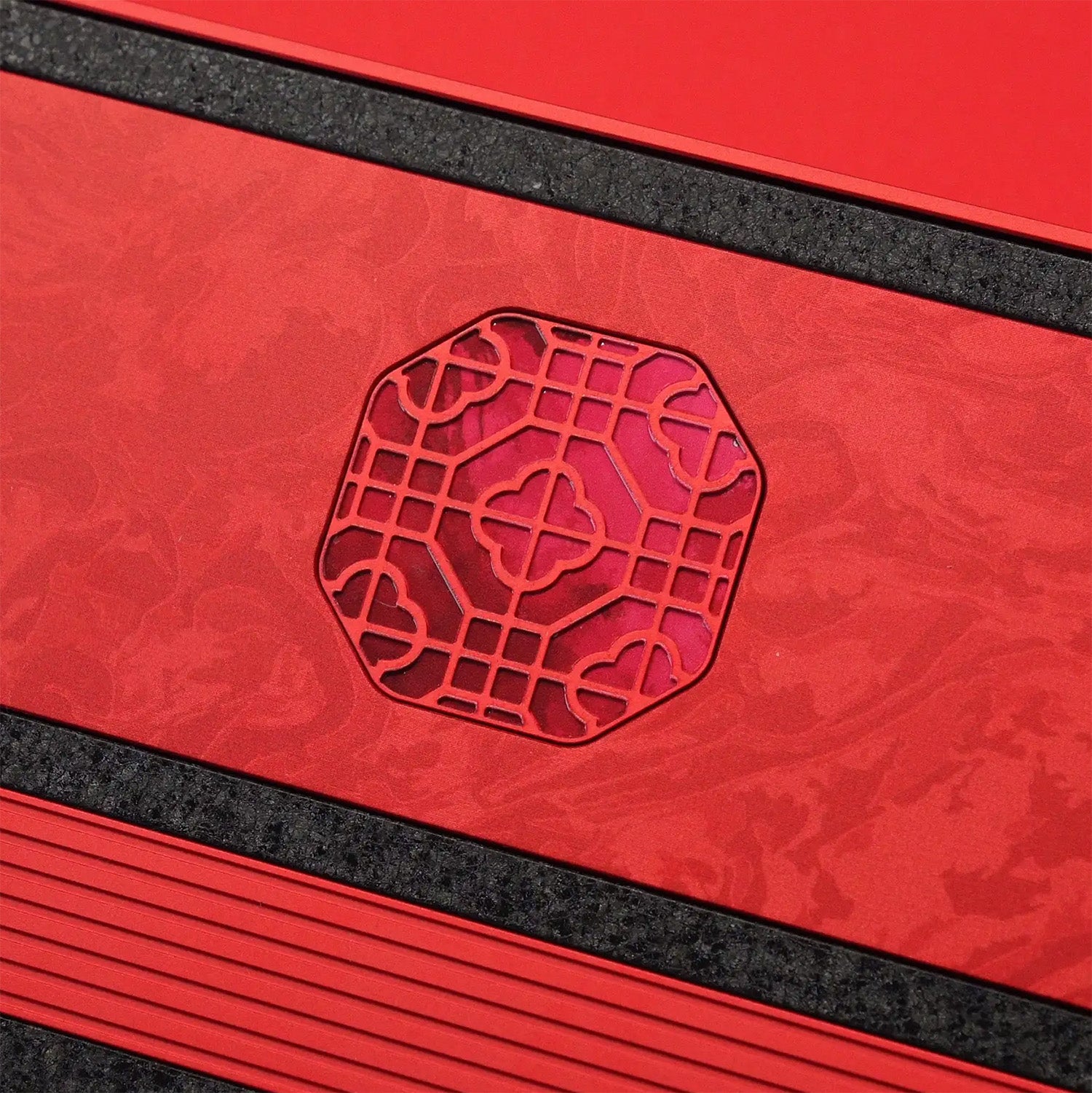 [Coming Soon] Kalon 60 Mechanical Keyboard