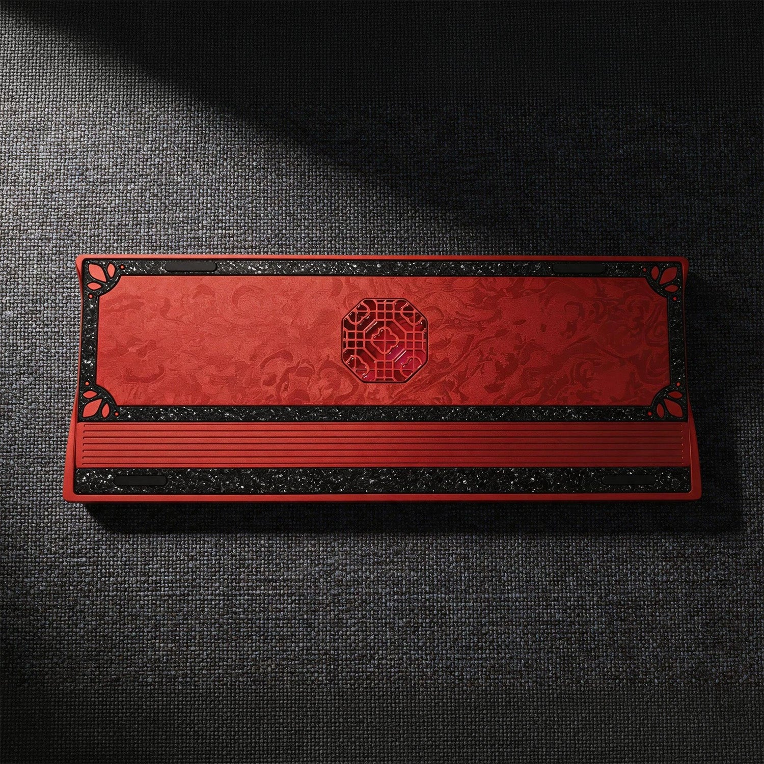 [Coming Soon] Kalon 60 Mechanical Keyboard