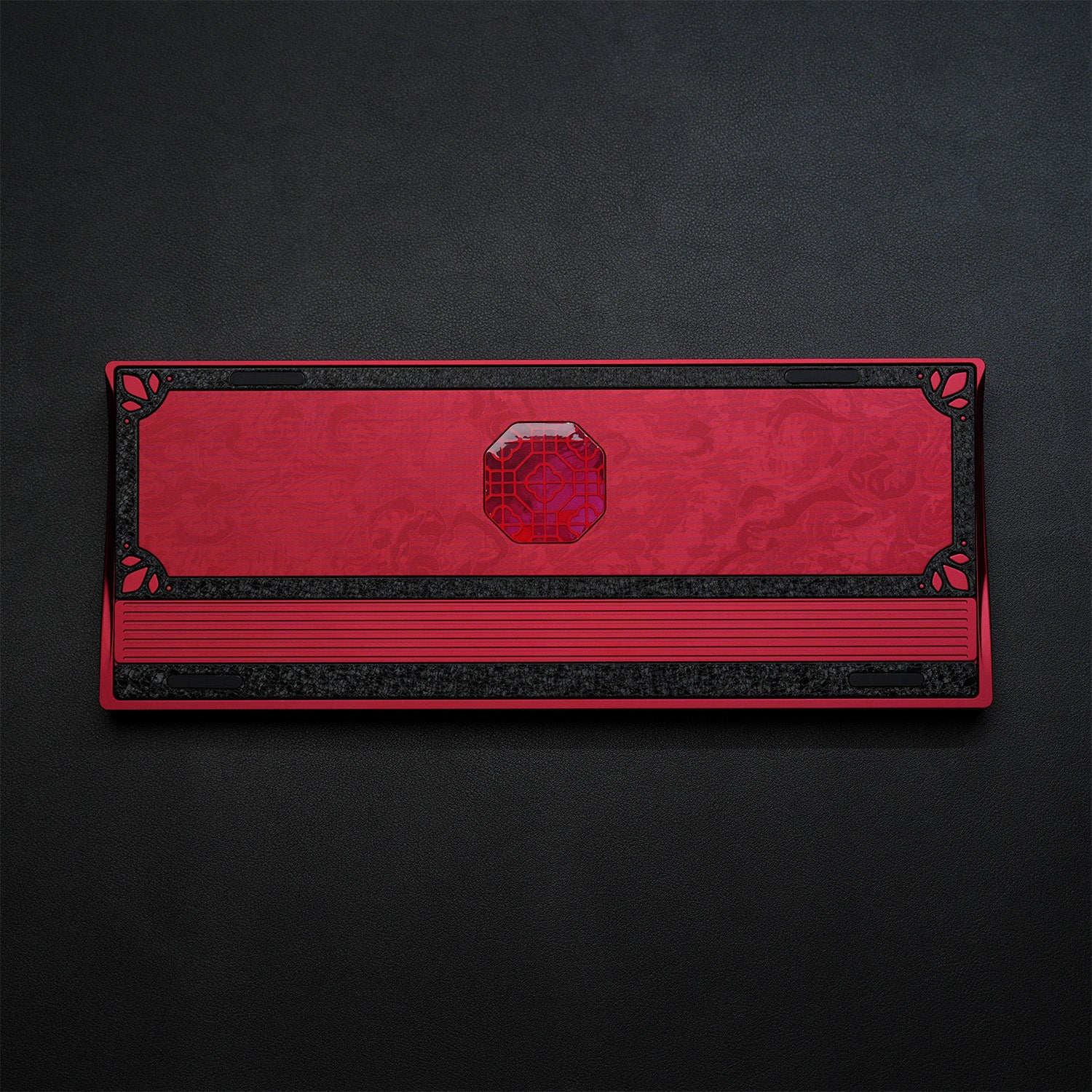 [Coming Soon] Kalon 60 Mechanical Keyboard