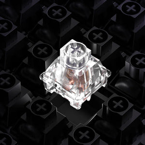 KeyTokNovaSwitch1_47570ec7-