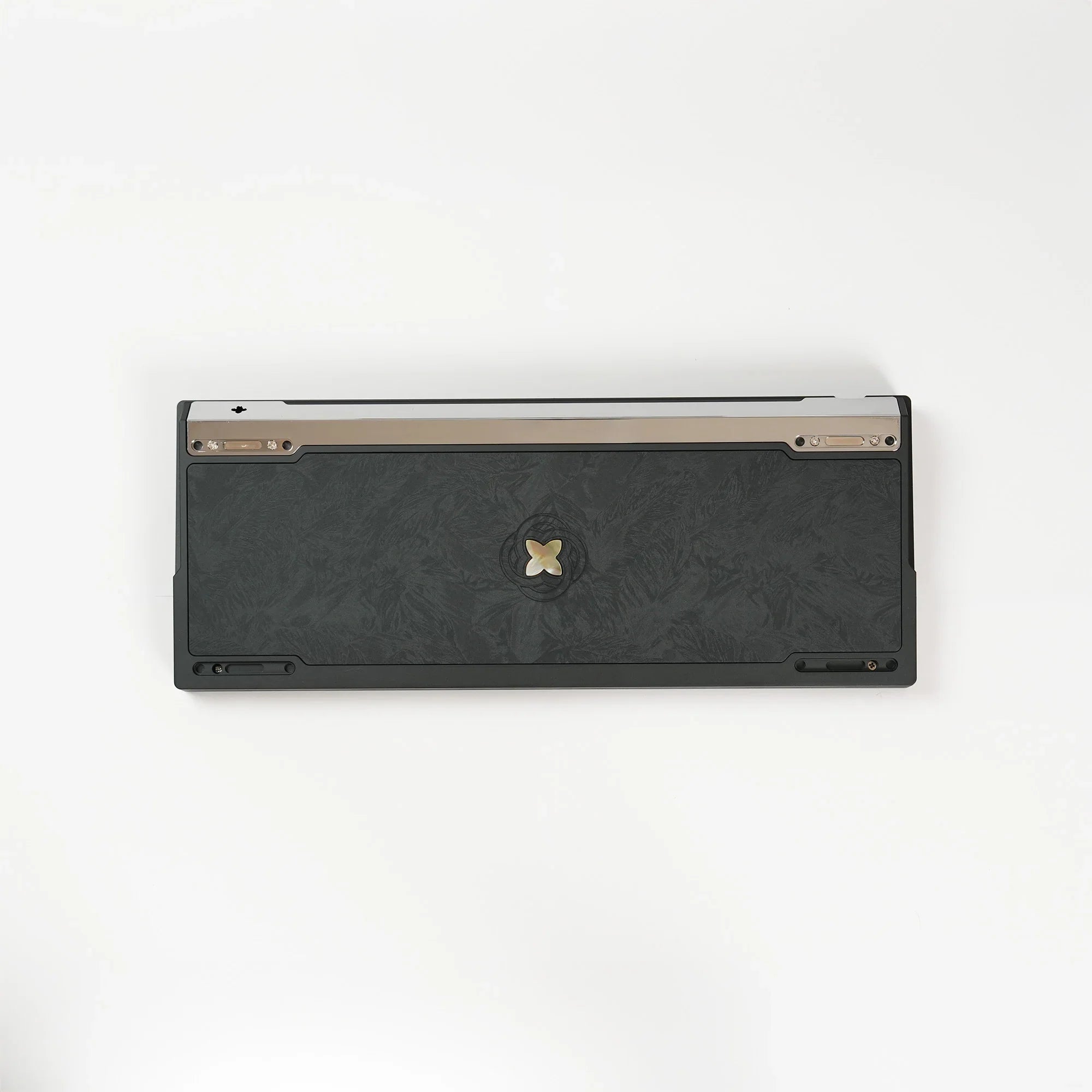 M1X GH60 Keyboard Case ( For Wooting60 )