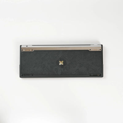 M1X GH60 Keyboard Case ( For Wooting60 )