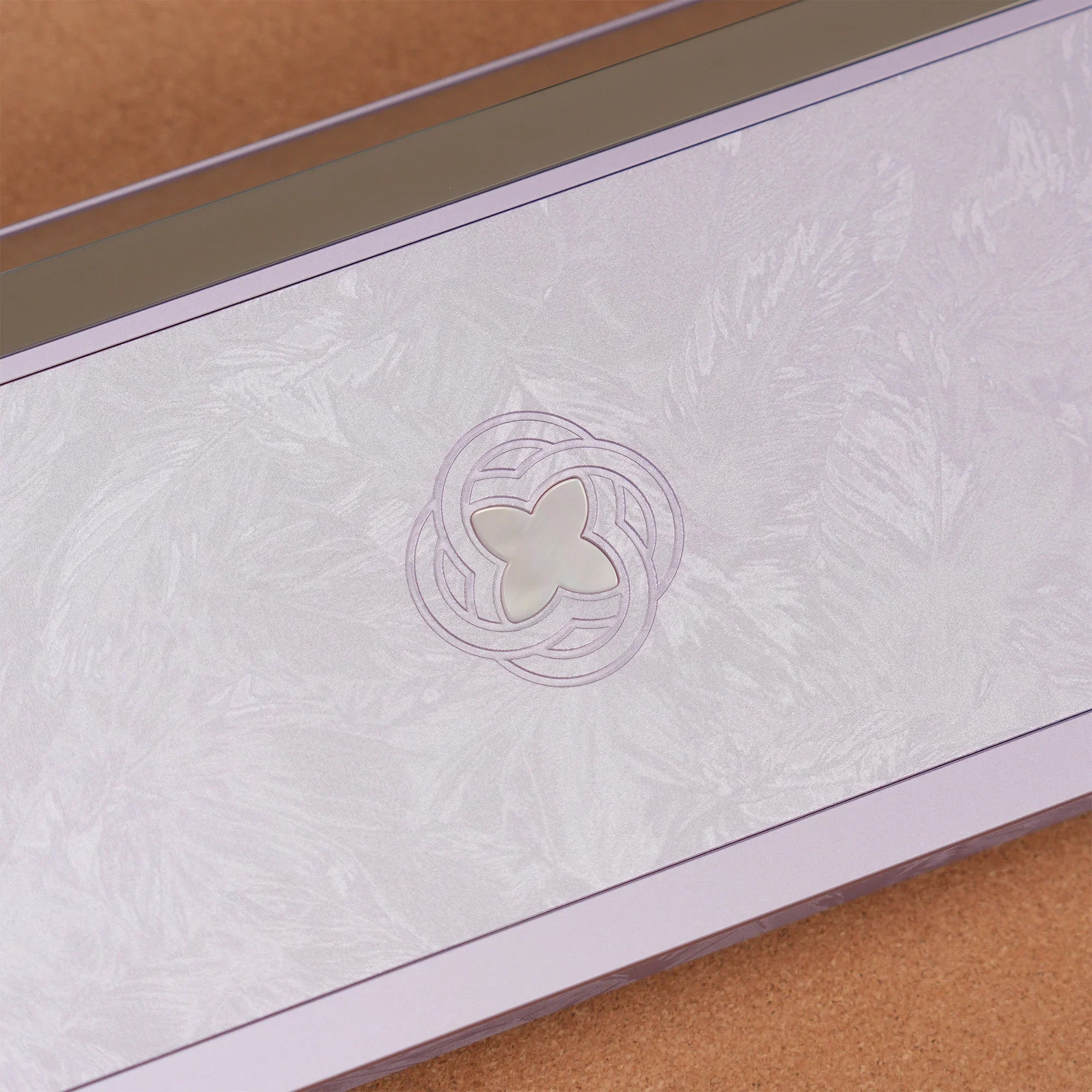 M1X GH60 Keyboard Case ( For Wooting60 )