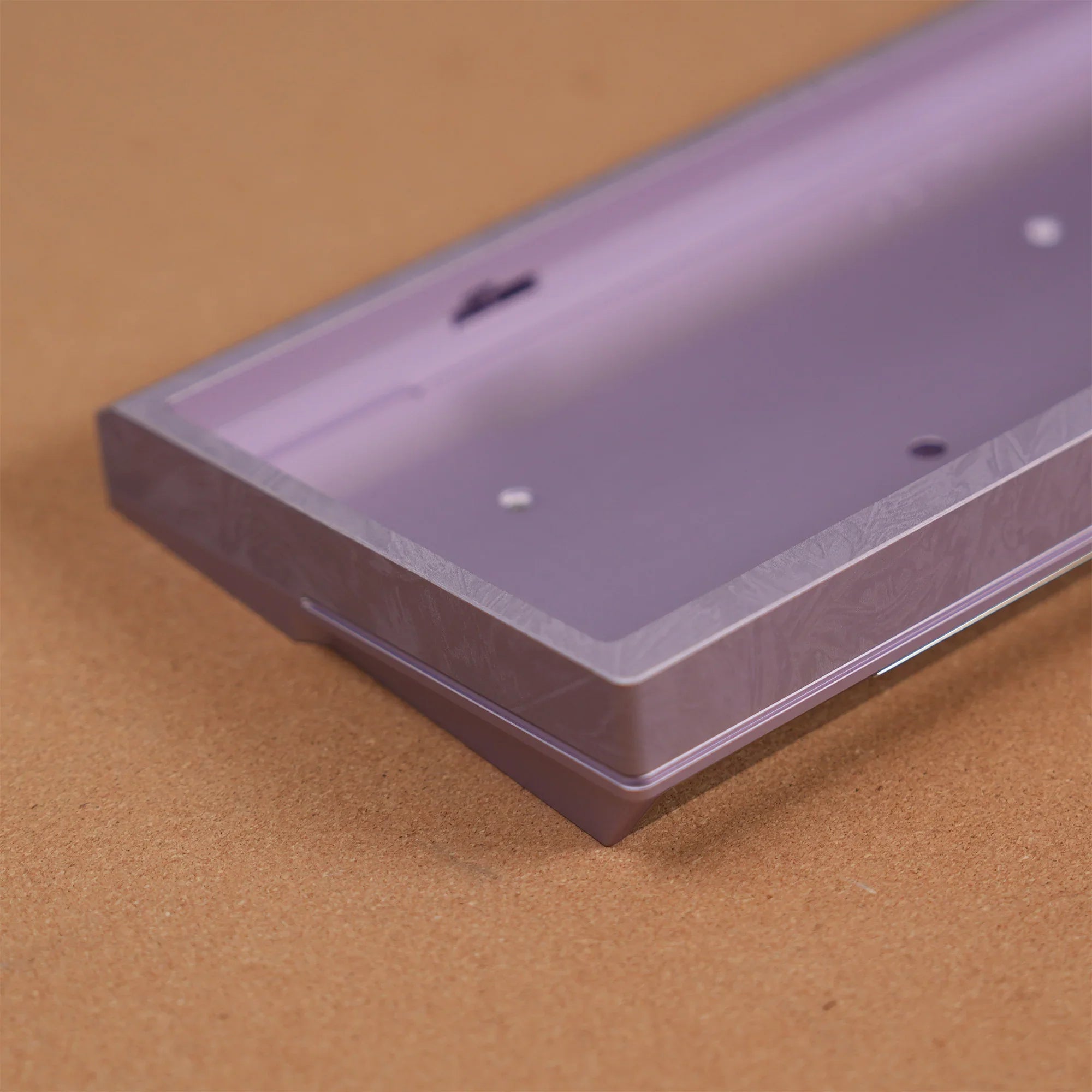 M1X GH60 Keyboard Case ( For Wooting60 )