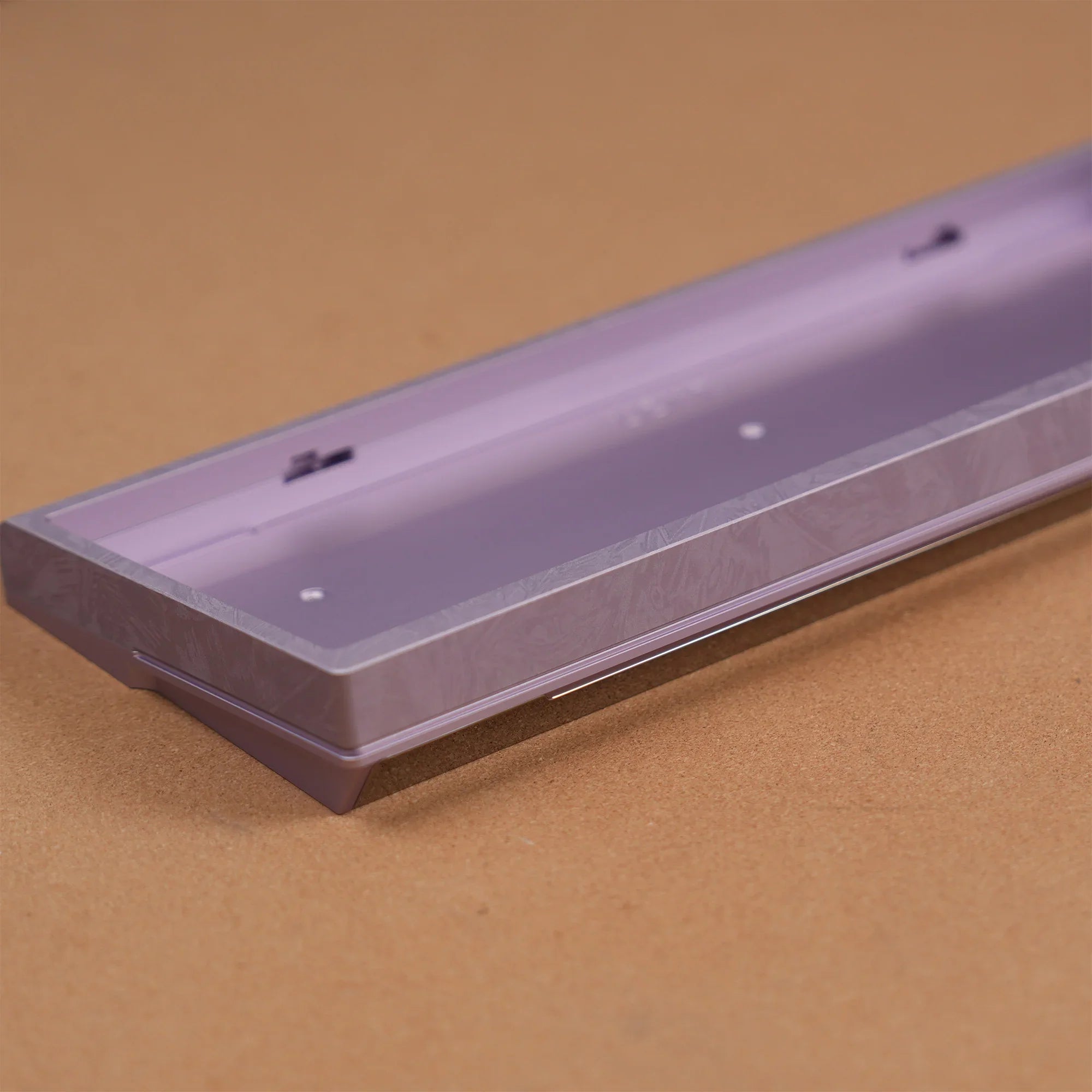 M1X GH60 Keyboard Case ( For Wooting60 )