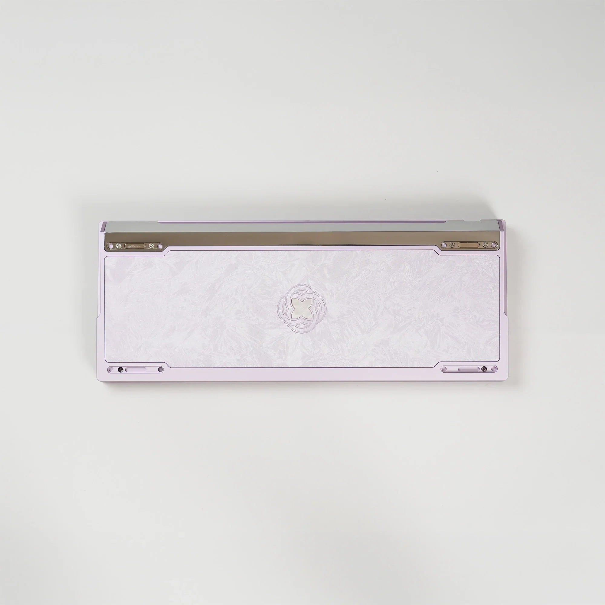 M1X GH60 Keyboard Case ( For Wooting60 )