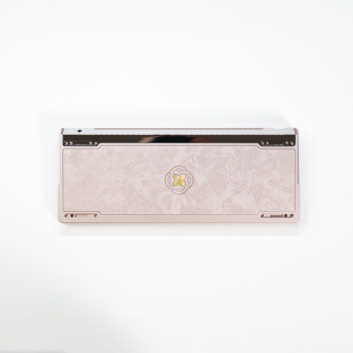 M1X GH60 Keyboard Case ( For Wooting60 )