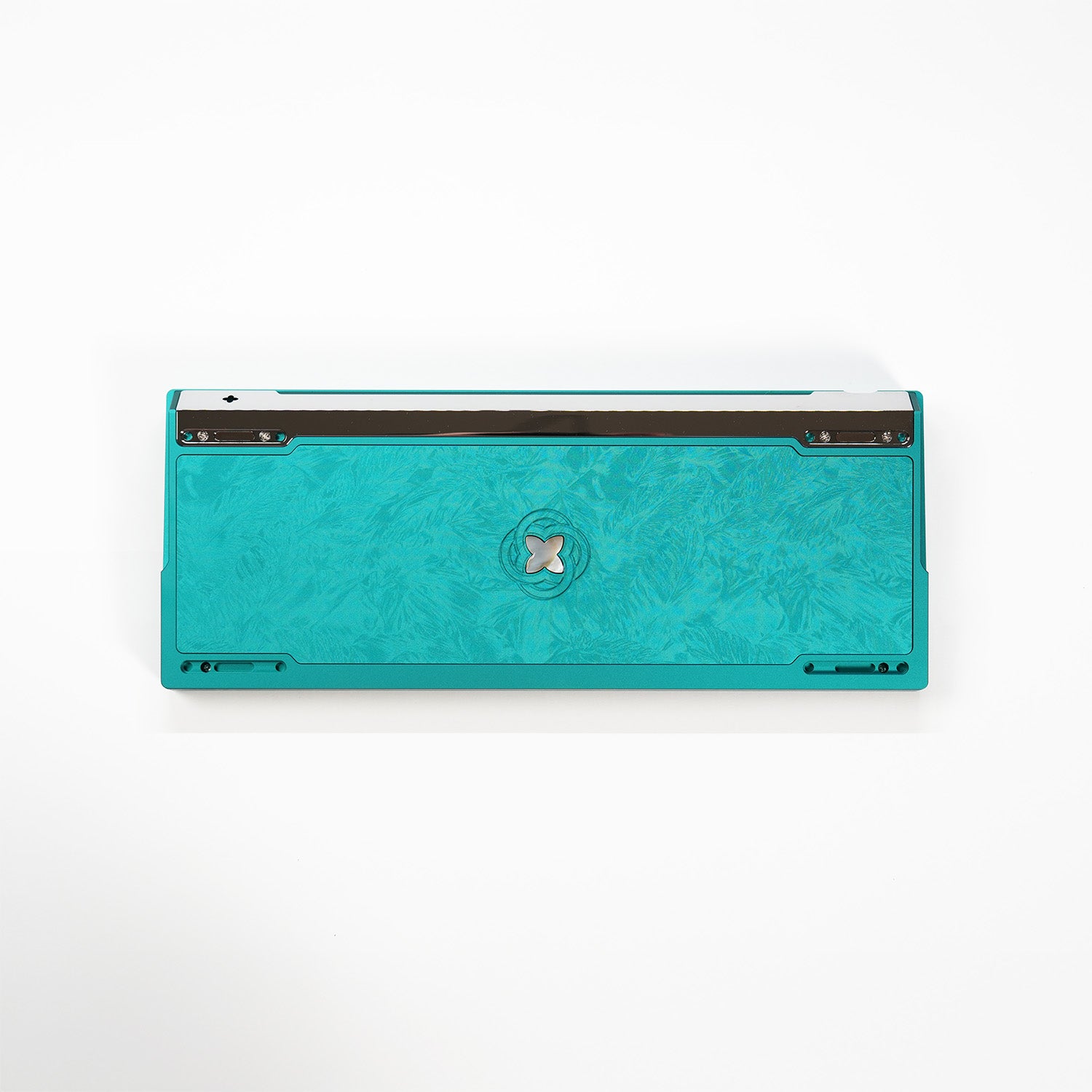 M1X GH60 Keyboard Case ( For Wooting60 )