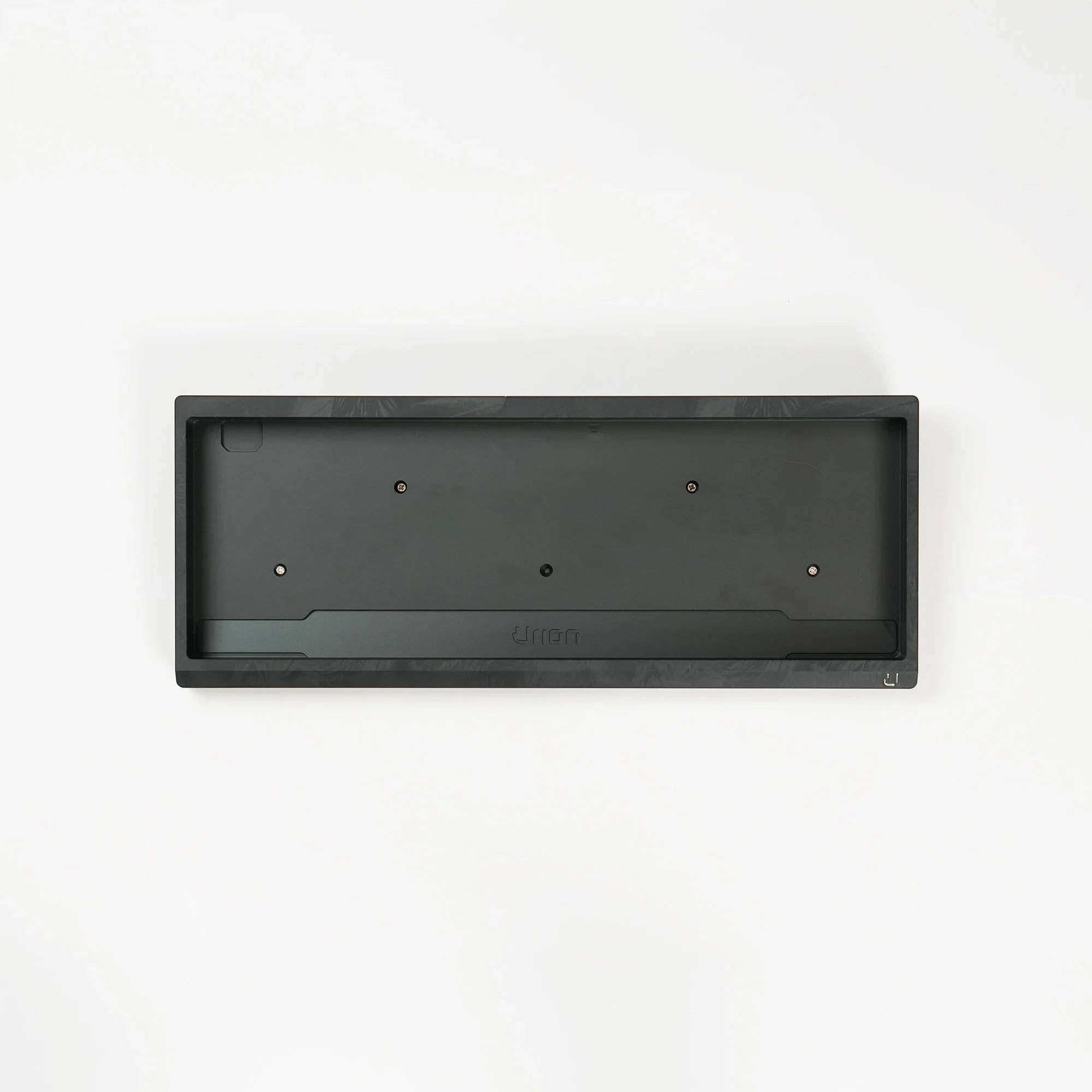 M1X GH60 Keyboard Case ( For Wooting60 )