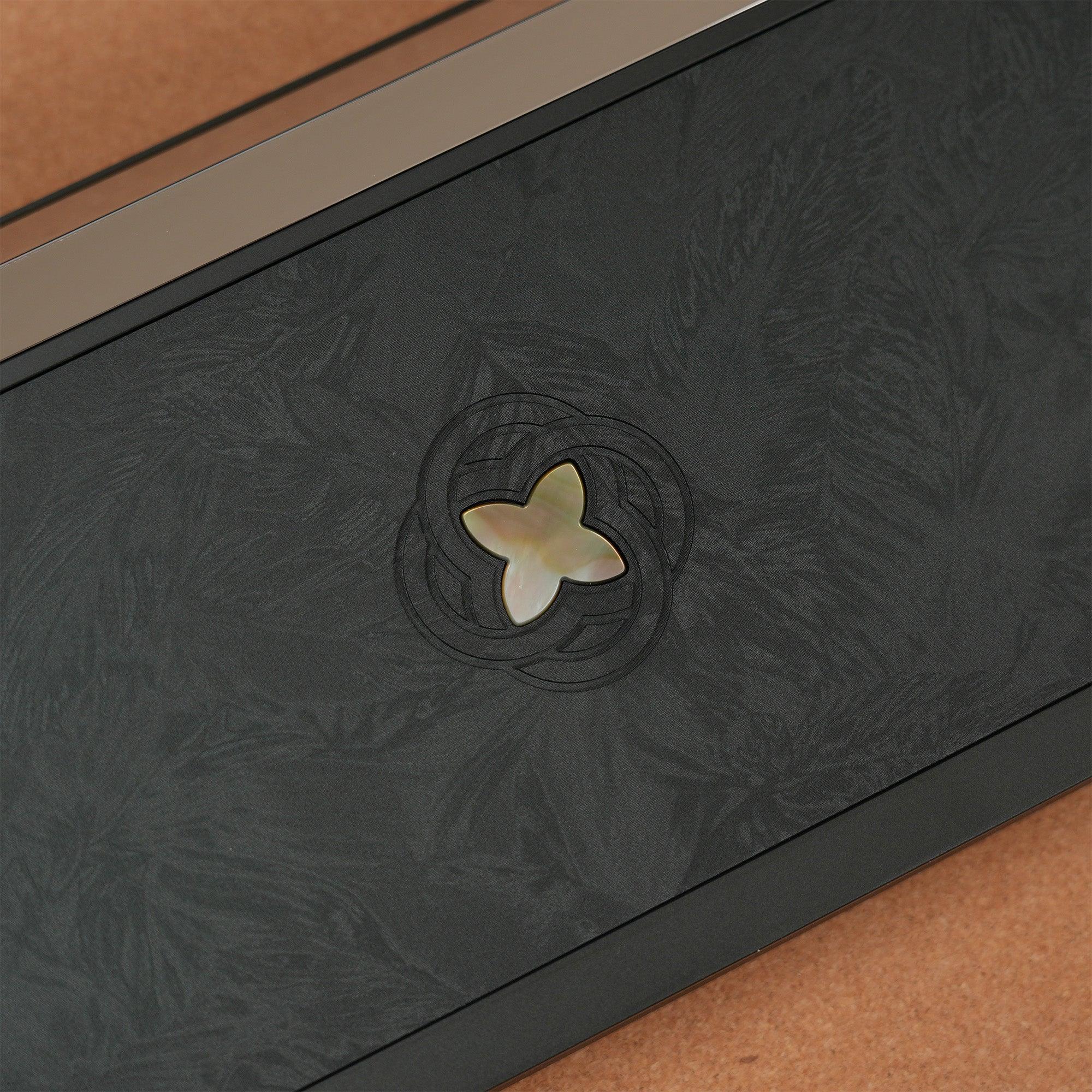 M1X GH60 Keyboard Case ( For Wooting60 )