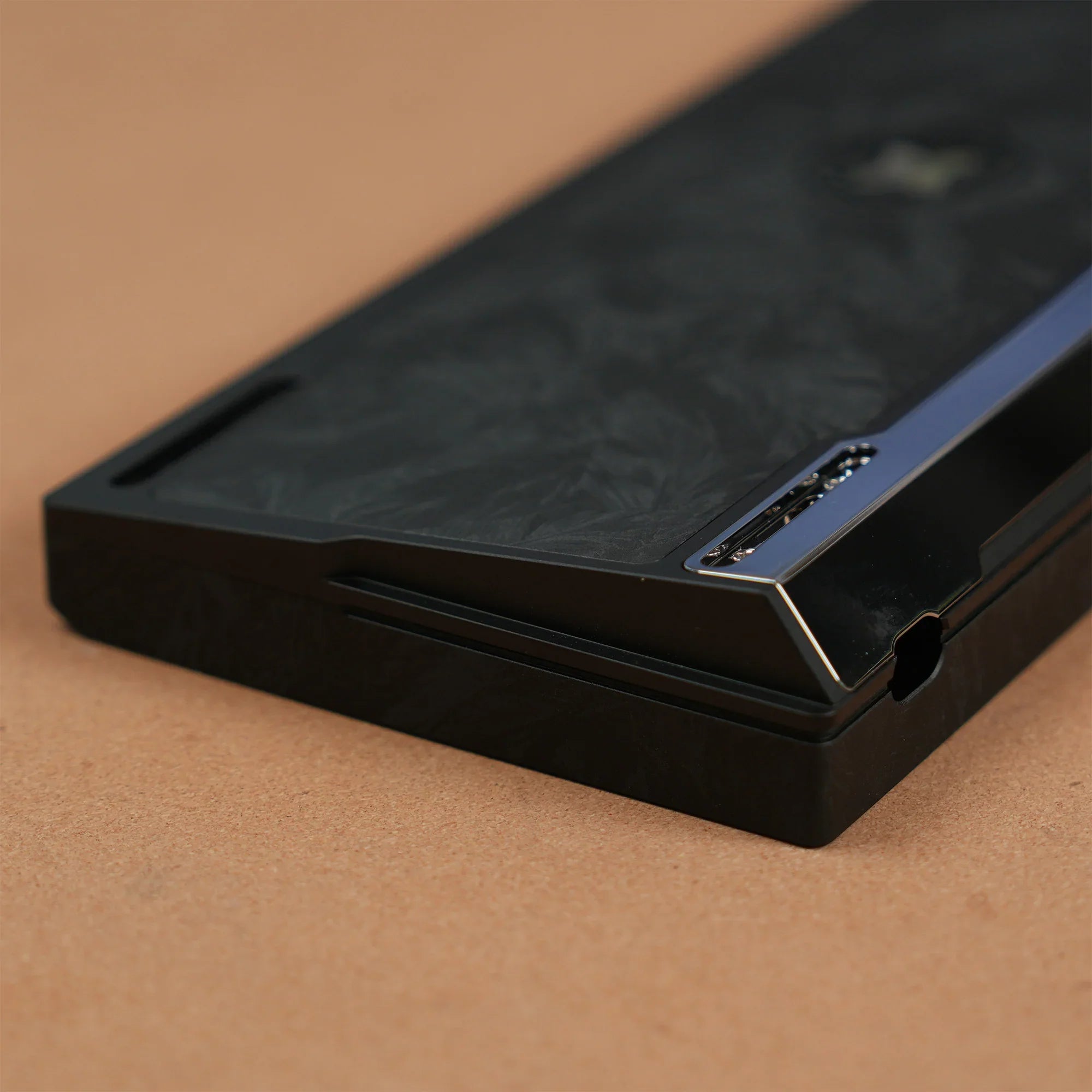 M1X GH60 Keyboard Case ( For Wooting60 )