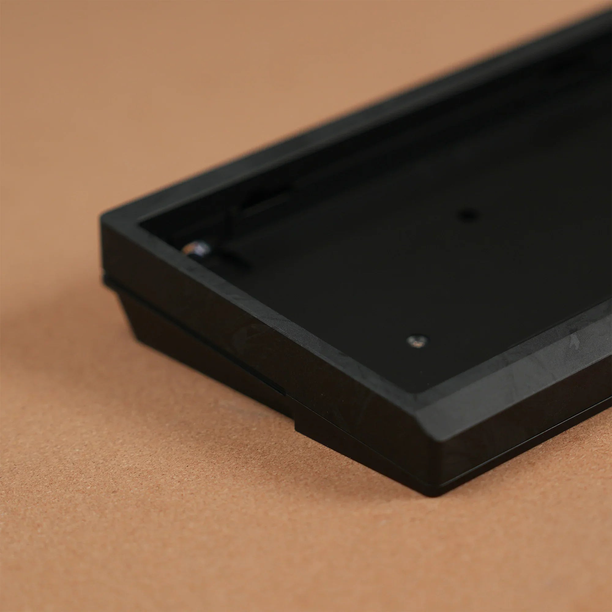 M1X GH60 Keyboard Case ( For Wooting60 )