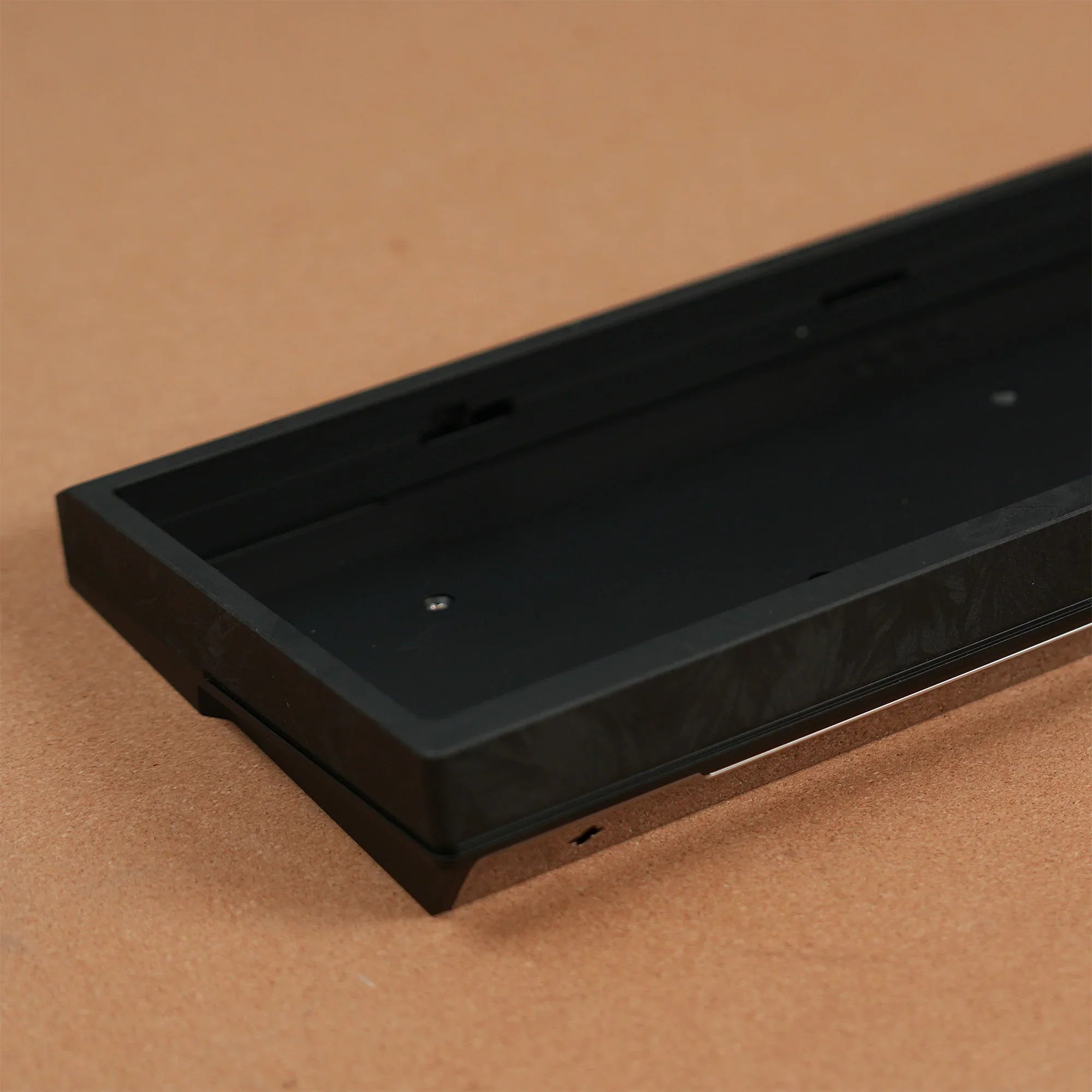 M1X GH60 Keyboard Case ( For Wooting60 )