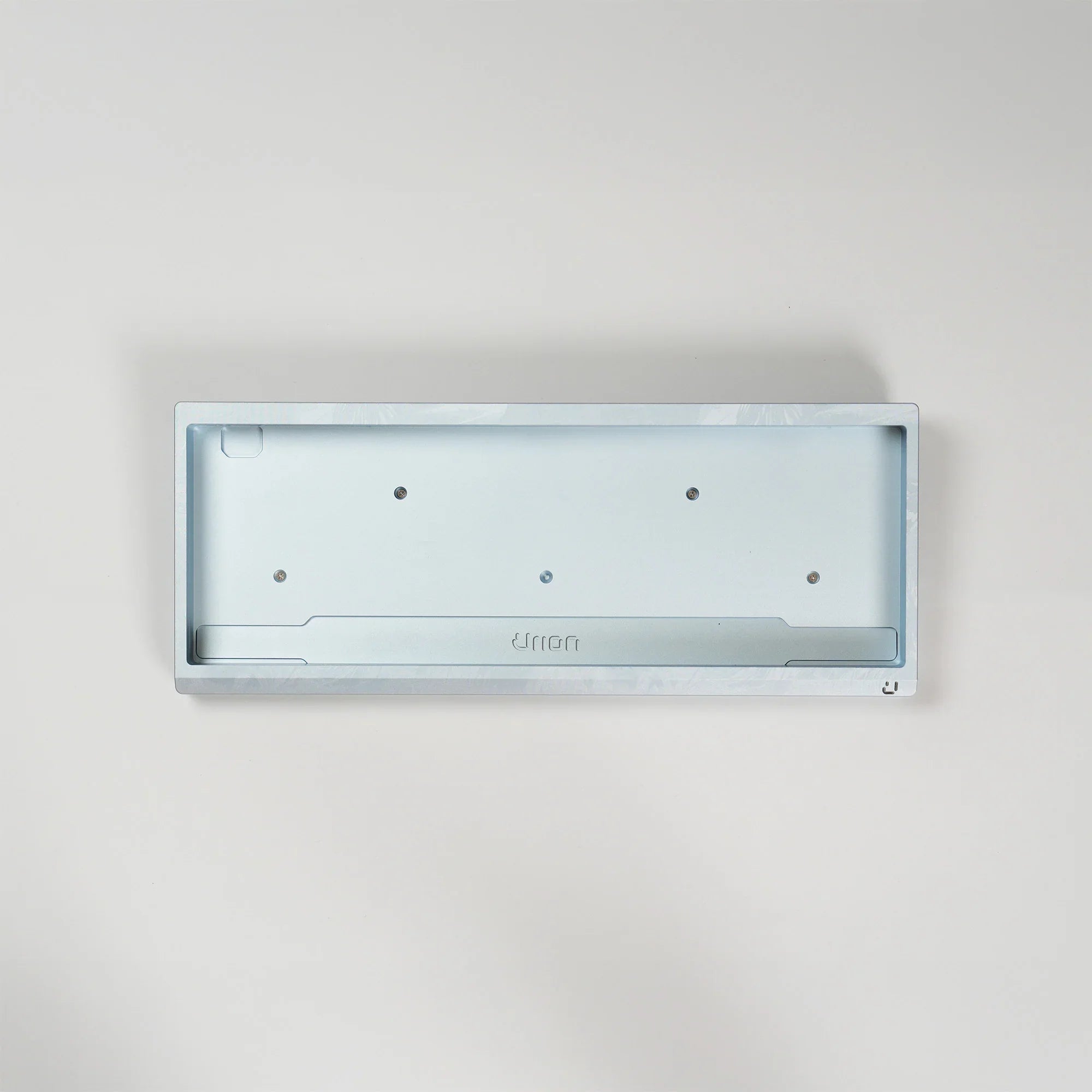 M1X GH60 Keyboard Case ( For Wooting60 )