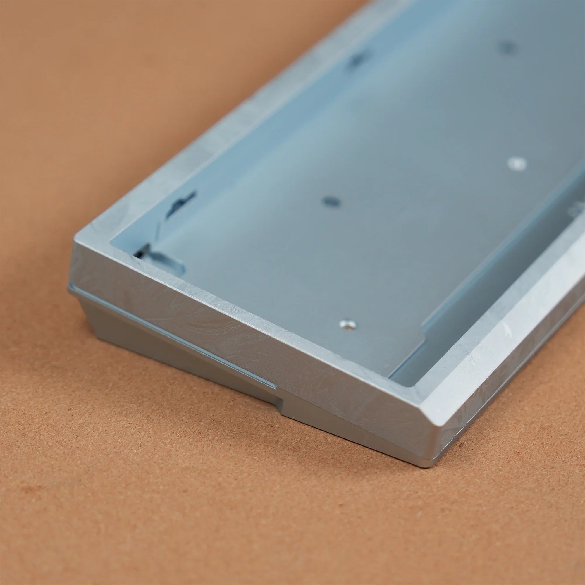 M1X GH60 Keyboard Case ( For Wooting60 )