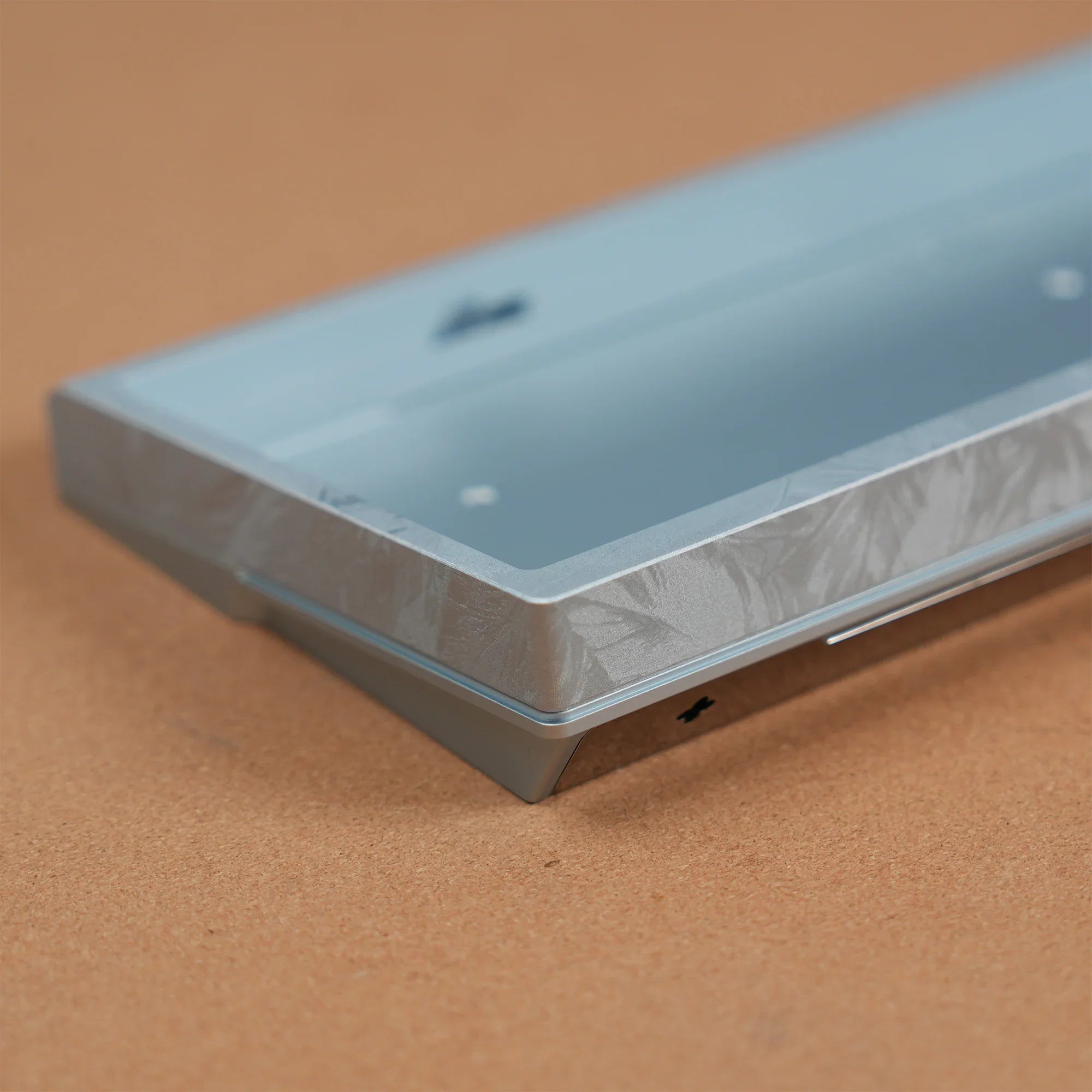 M1X GH60 Keyboard Case ( For Wooting60 )