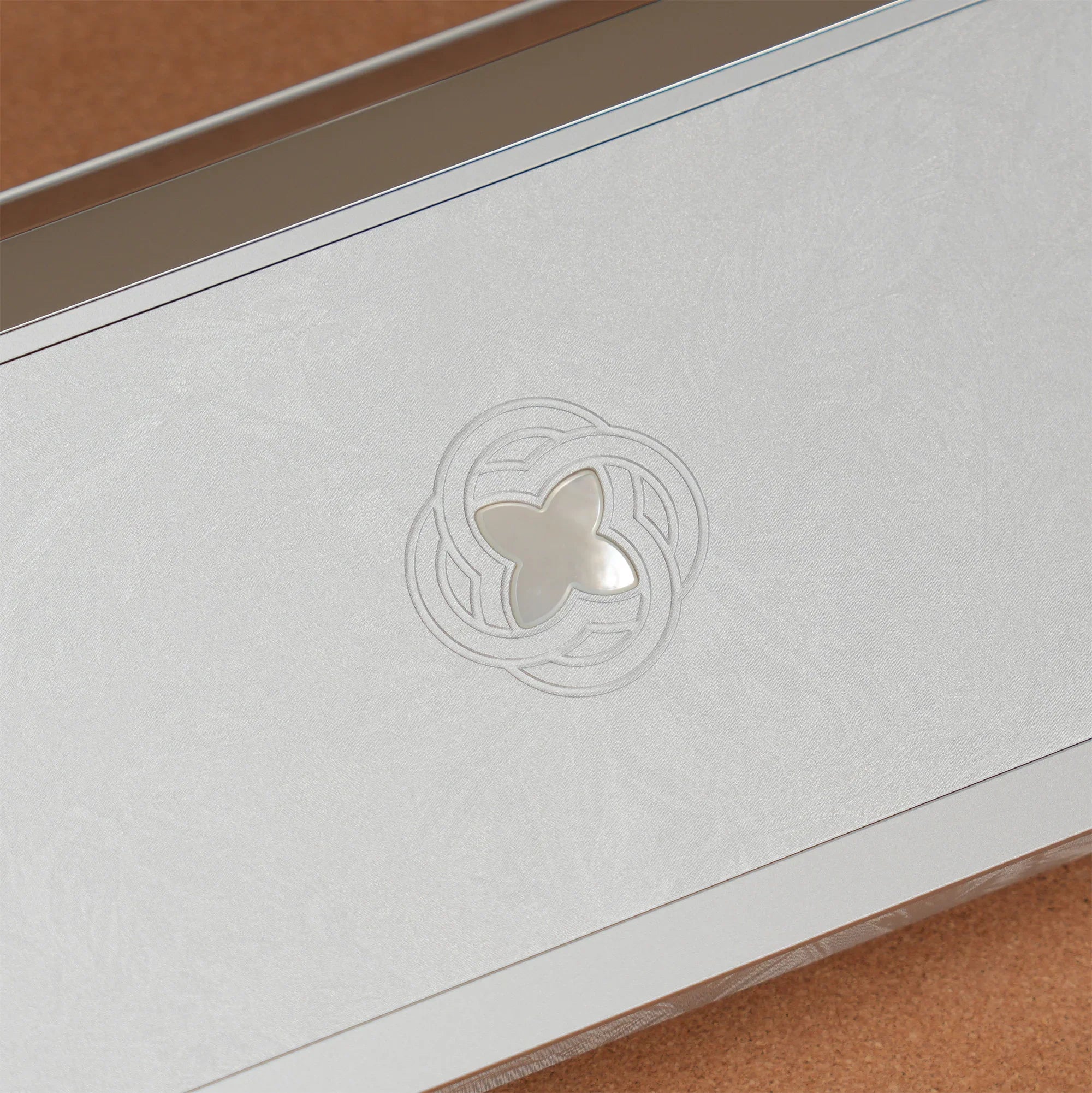 M1X GH60 Keyboard Case ( For Wooting60 )