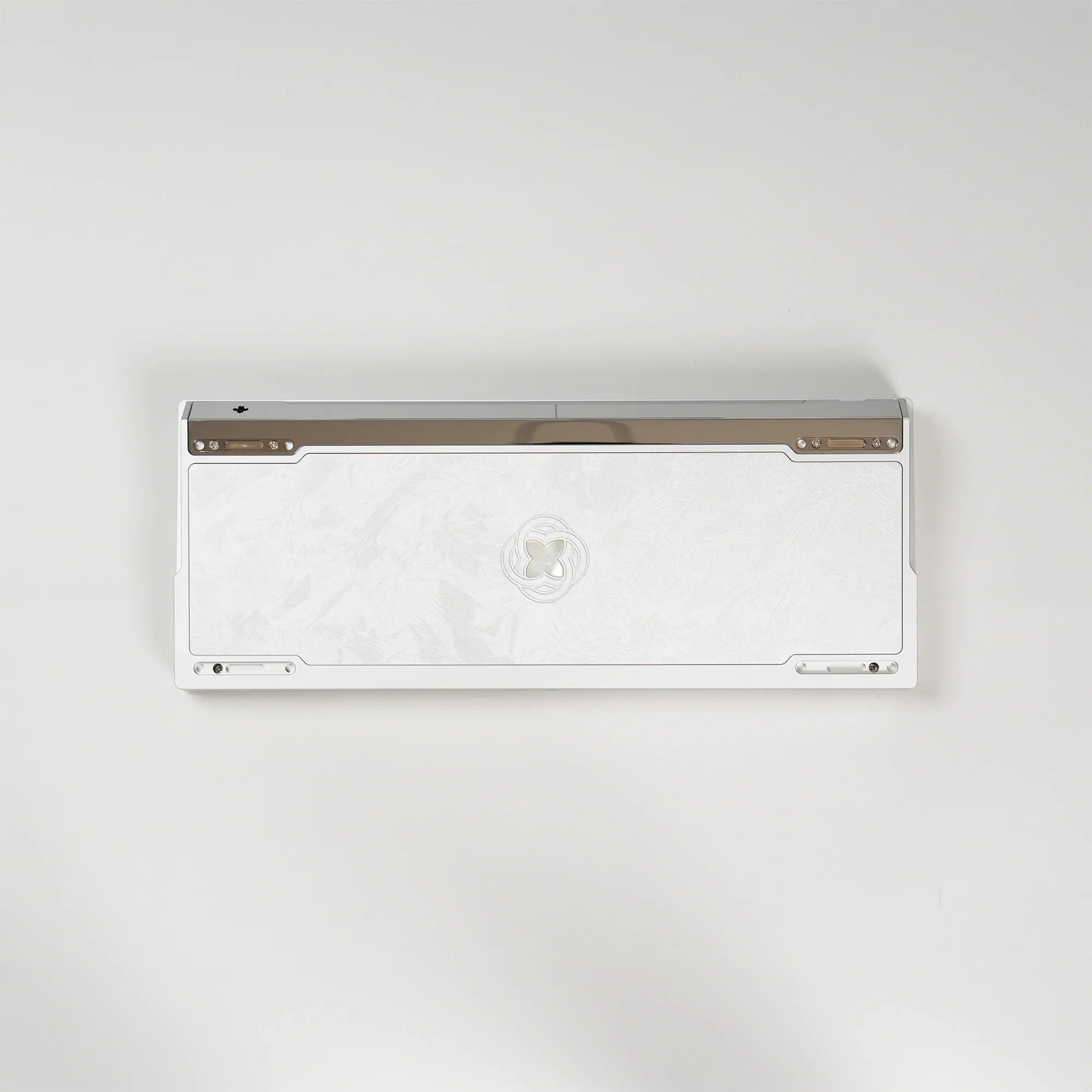 M1X GH60 Keyboard Case ( For Wooting60 )