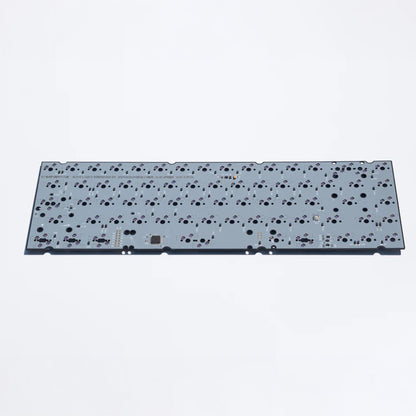 [GB] Manta Extra parts/accessories
