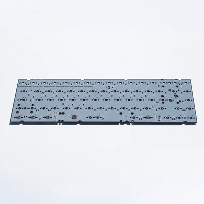 [GB] Manta Extra parts/accessories