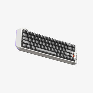 Melgeek Centauri 60 Hall Effect Magnetic Gaming Keyboard