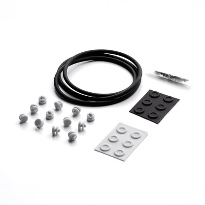 Neo65 Core Plus Extra Parts and Accessories