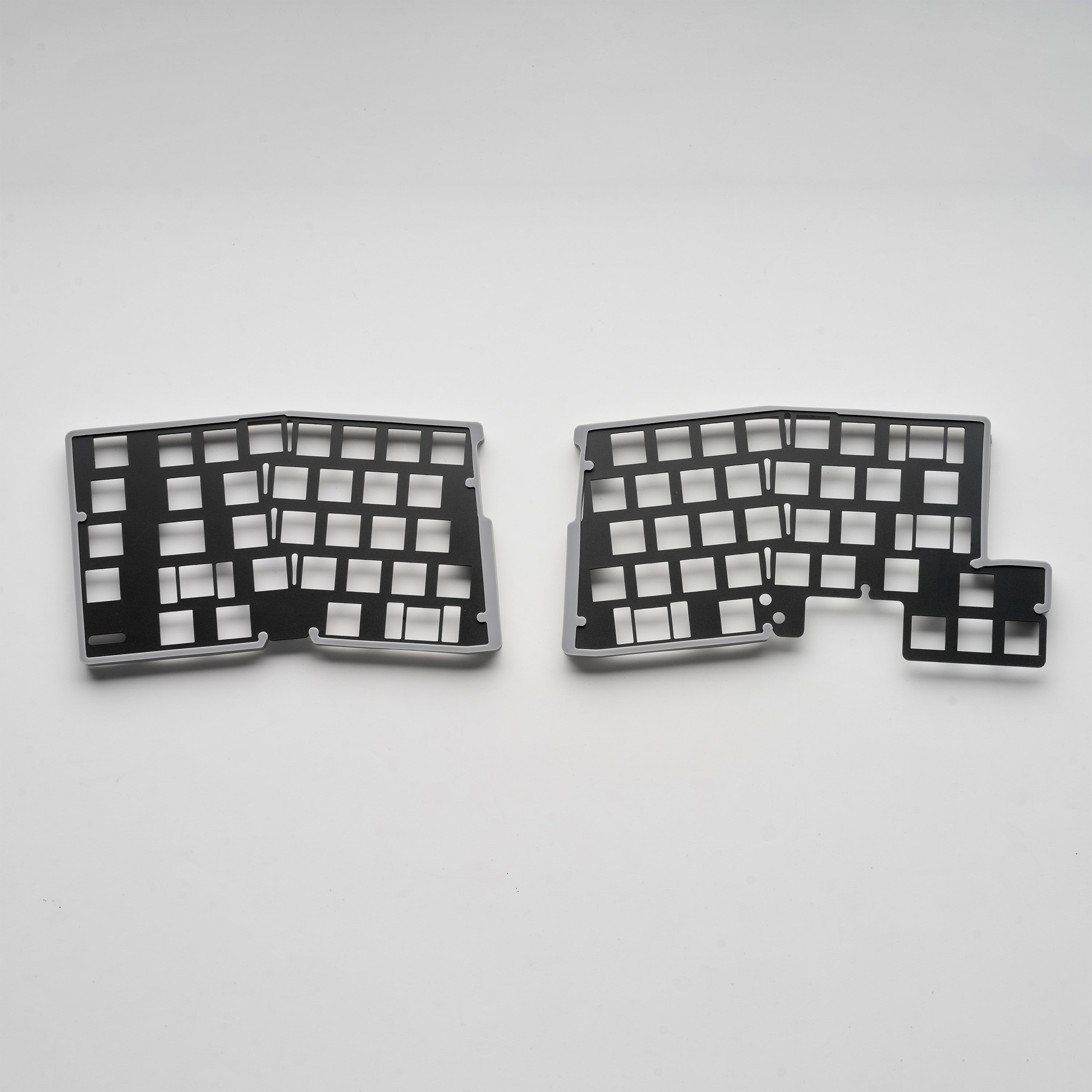 OWLAB - HELLCAT Alice Mechanical keyboard kit