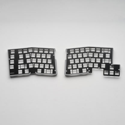 OWLAB - HELLCAT Alice Mechanical keyboard kit