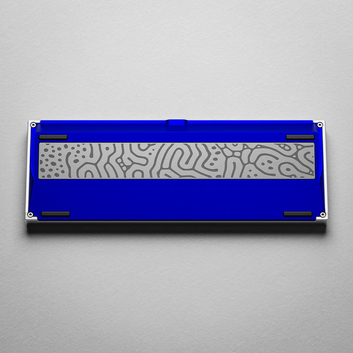 [GB] Baionlenja Ophanim Mechanical Keyboard