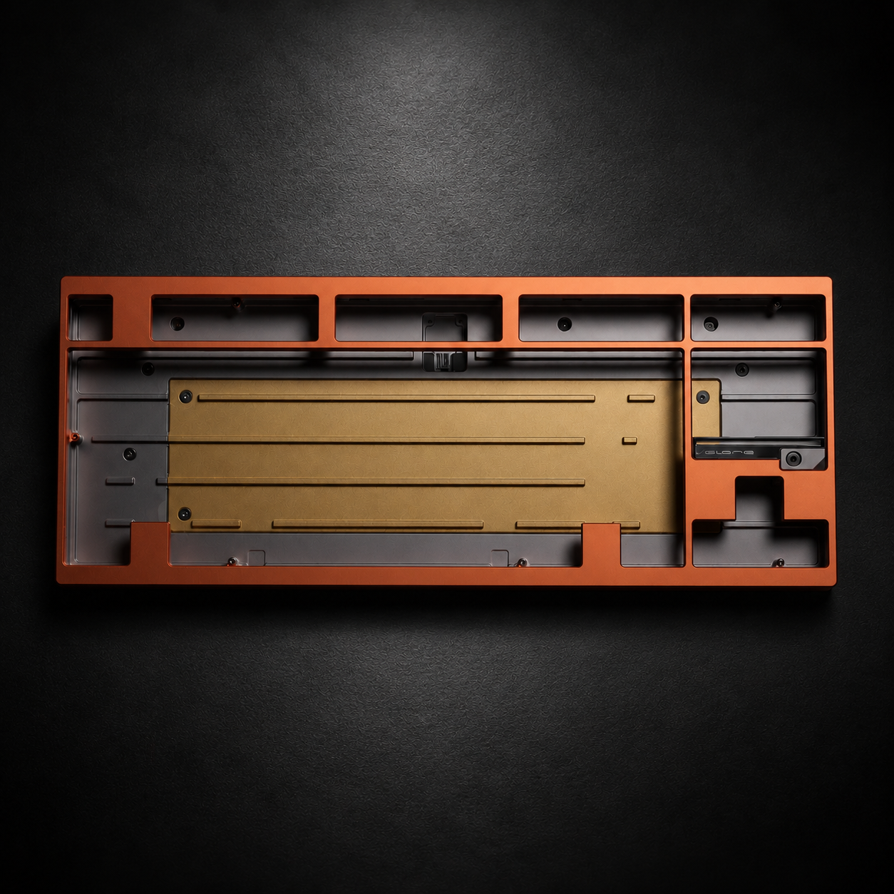 [Preorder] Velora 80% TKL