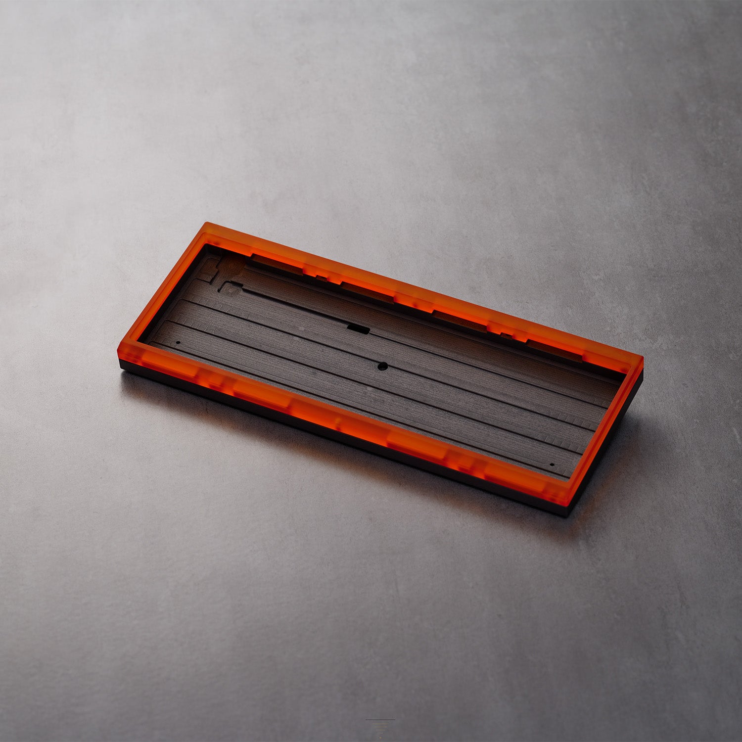 [GB] Schema Mechanical Keyboard