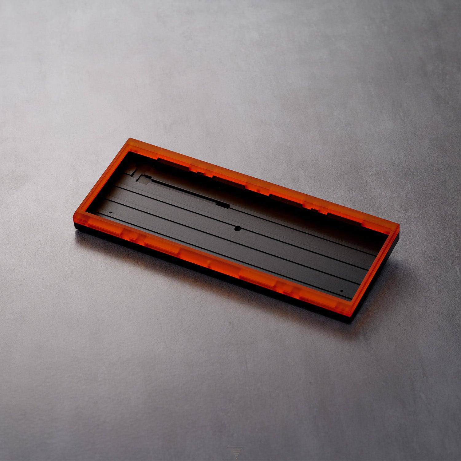 [GB] Schema Mechanical Keyboard