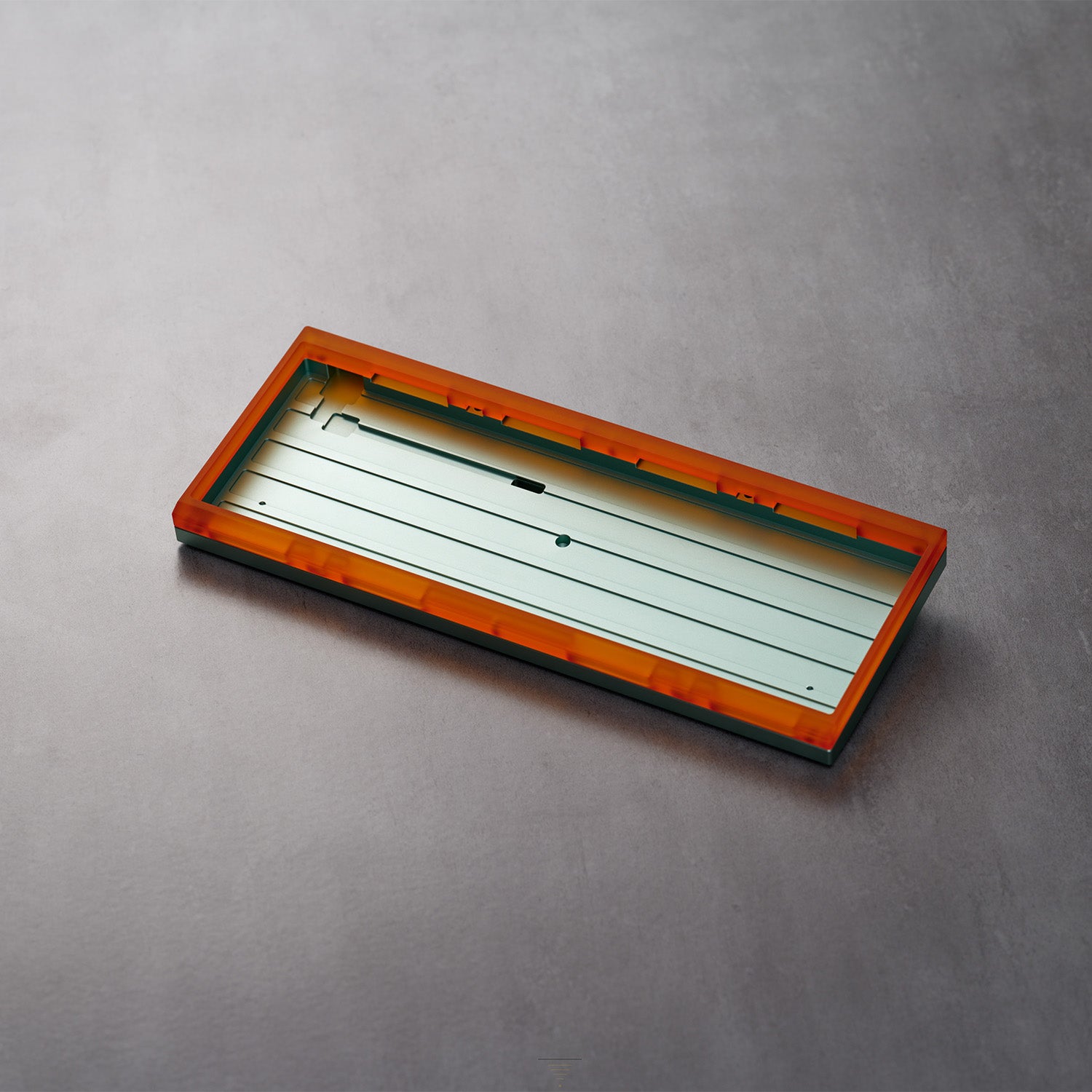 [GB] Schema Mechanical Keyboard