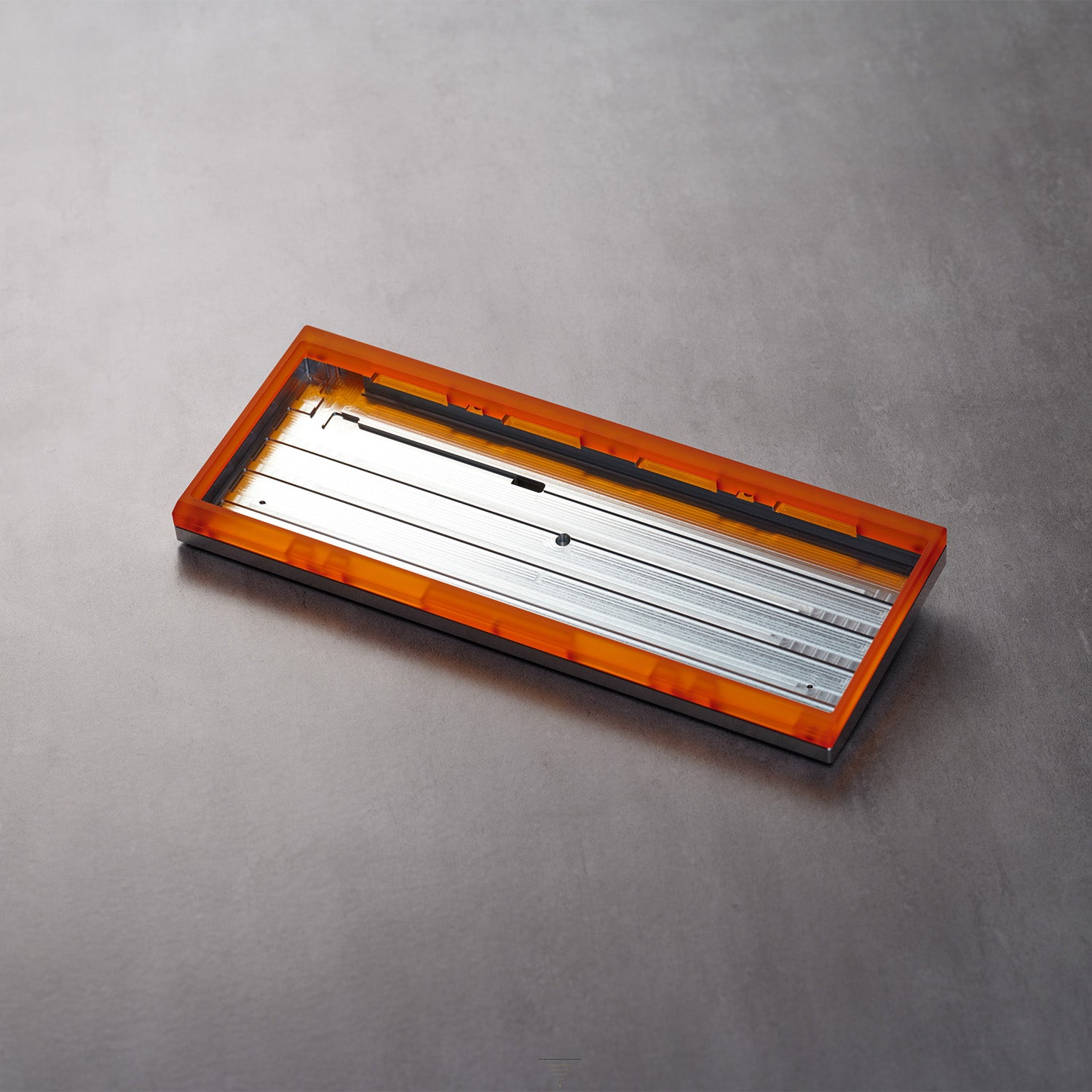 [GB] Schema Mechanical Keyboard