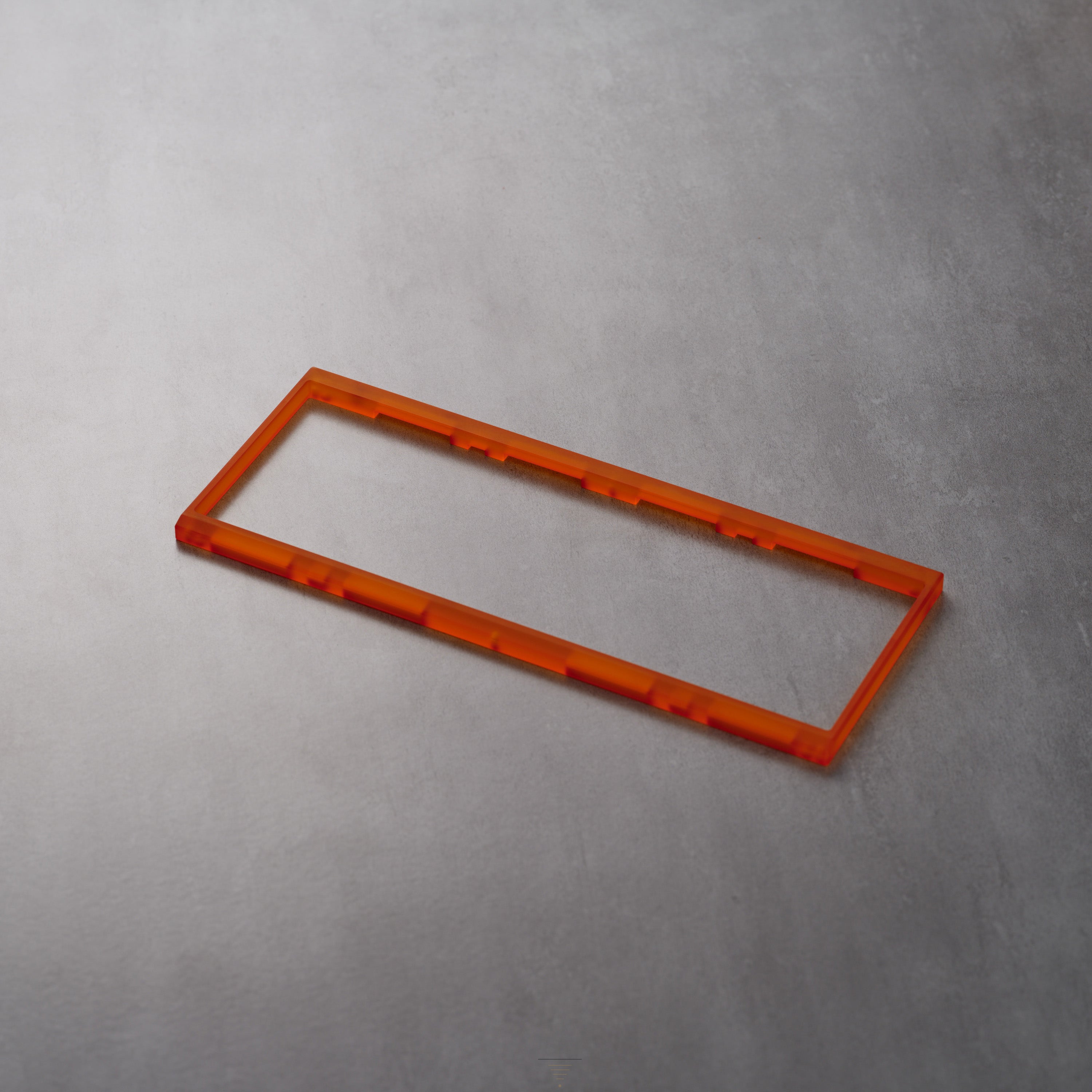 [GB] Schema Extra parts