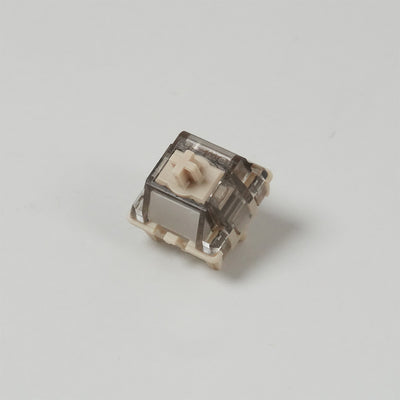 OWLAB Ti HE Magnetic Switches