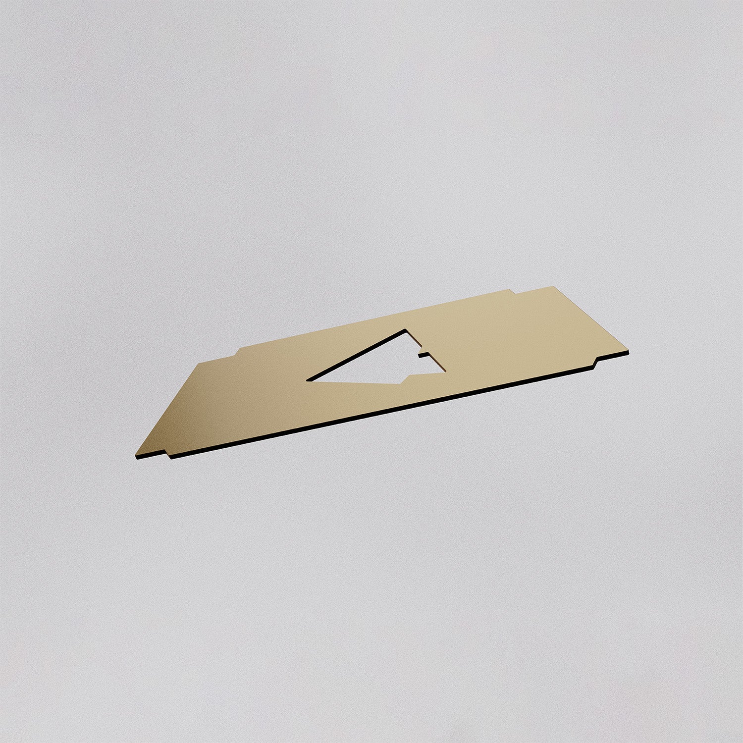 [GB] Paper65 配件