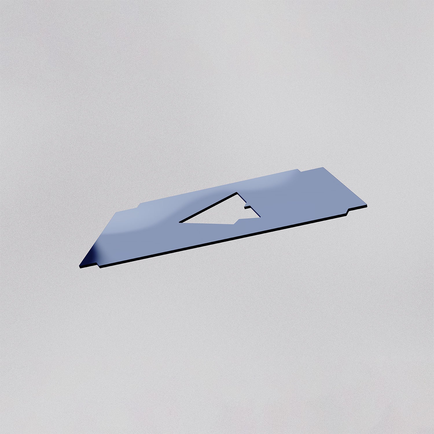 [GB] Paper65 配件