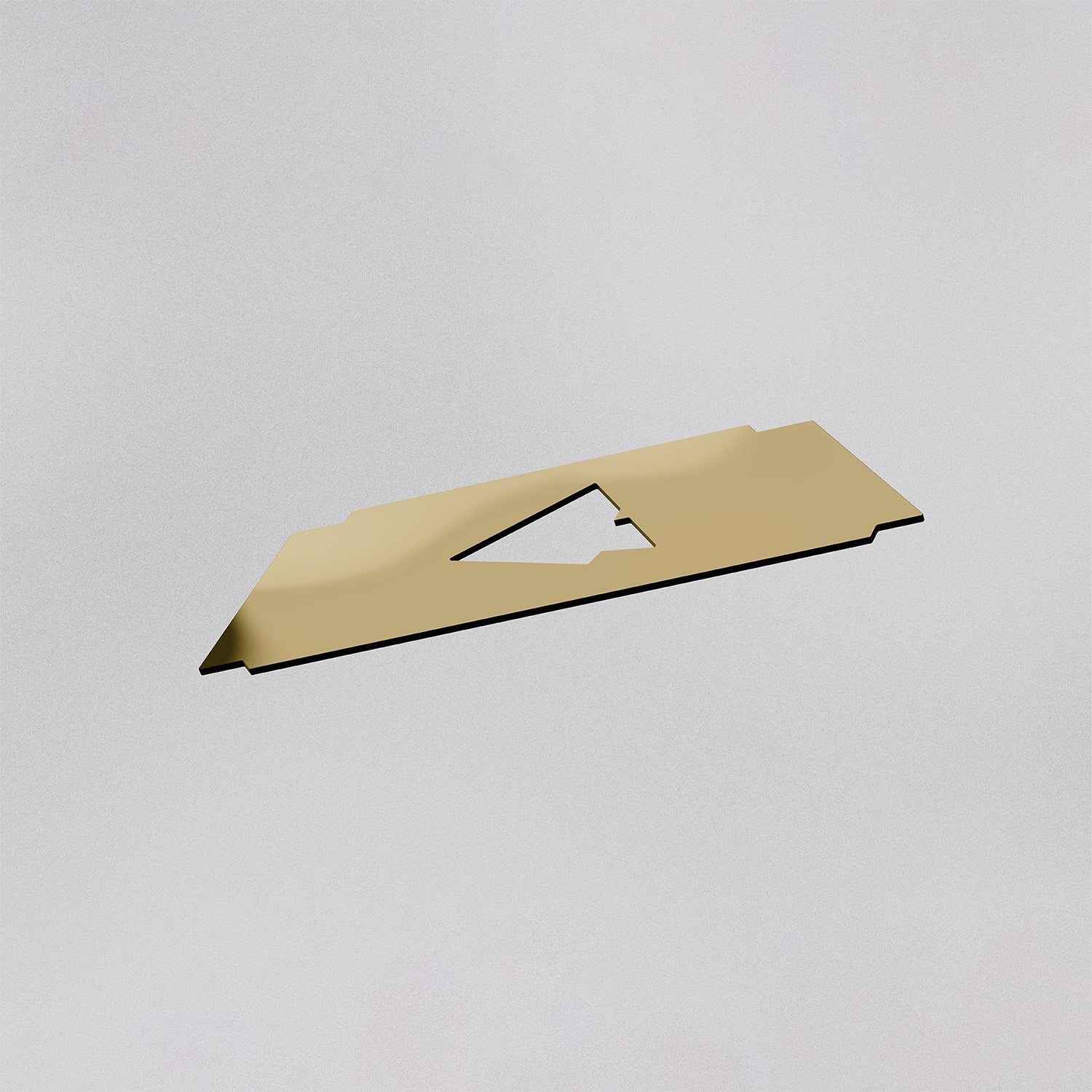 [GB] Paper65 配件
