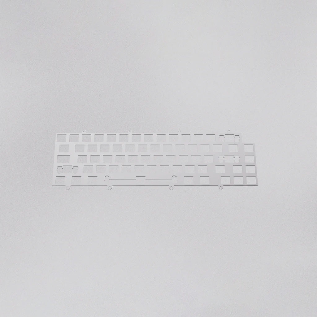 [GB] Paper65 配件