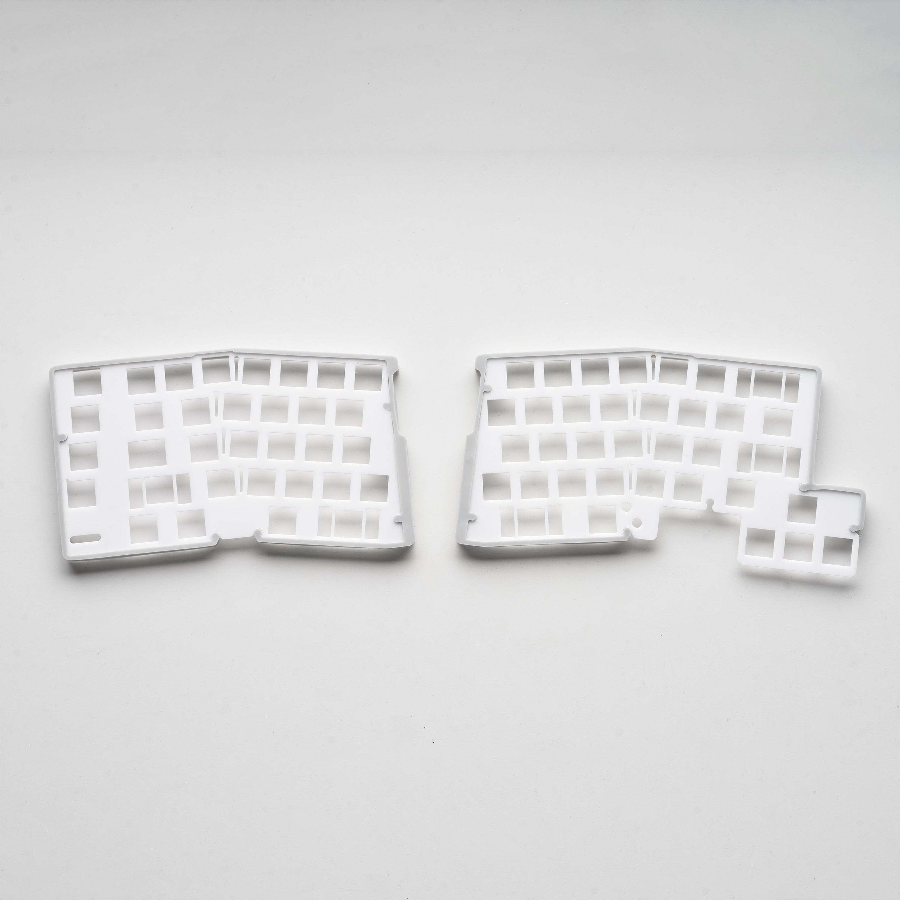 OWLAB - HELLCAT Alice Mechanical keyboard kit