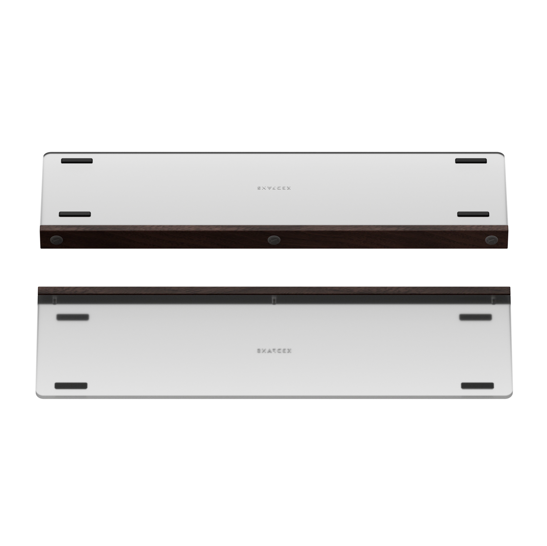 Tofu60 3.0 keyboard Accessories