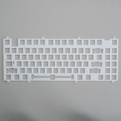 THE BASE EXTRA PARTS