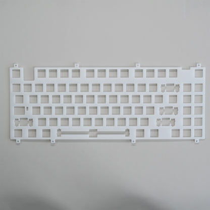 THE BASE EXTRA PARTS