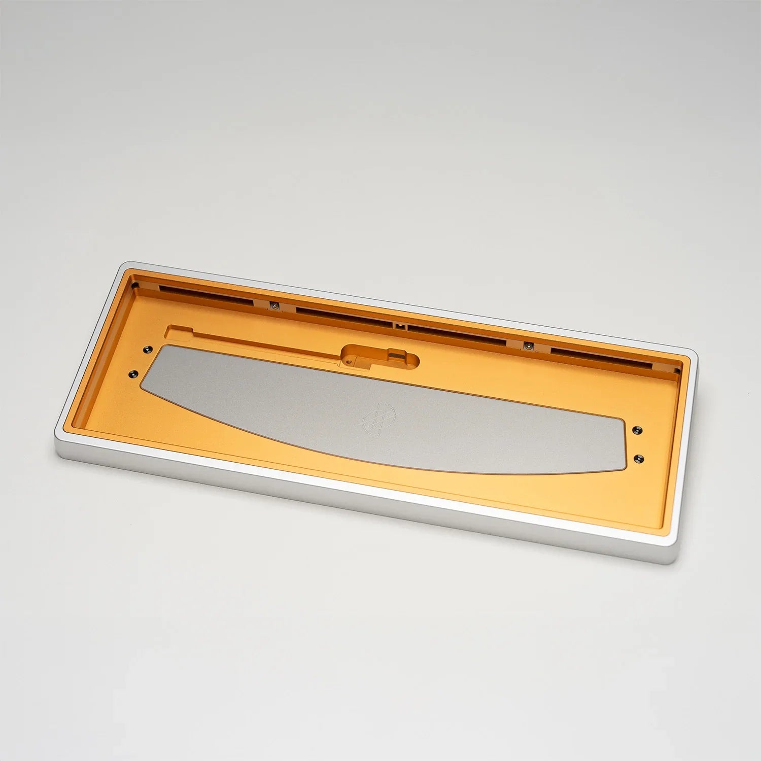 Pangea Mini R2 (Case only)