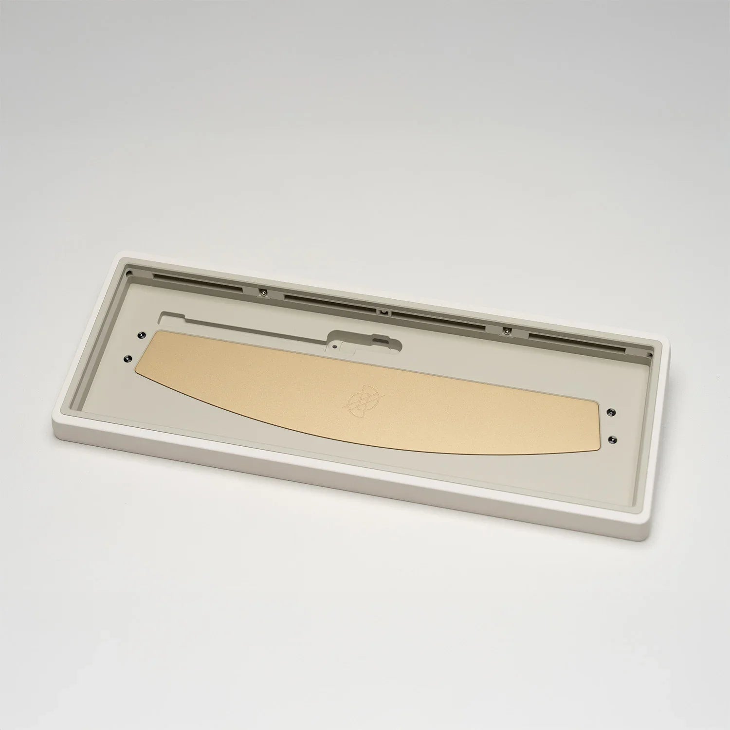 Pangea Mini R2 (Case only)